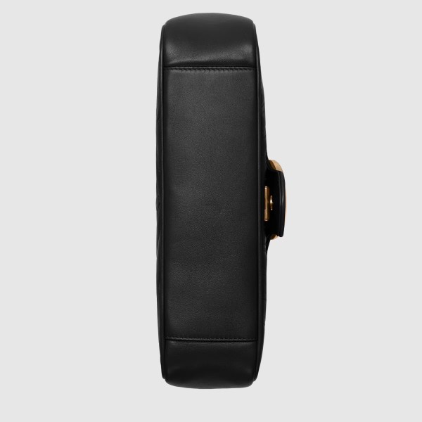 Gucci Marmont small shoulder bag