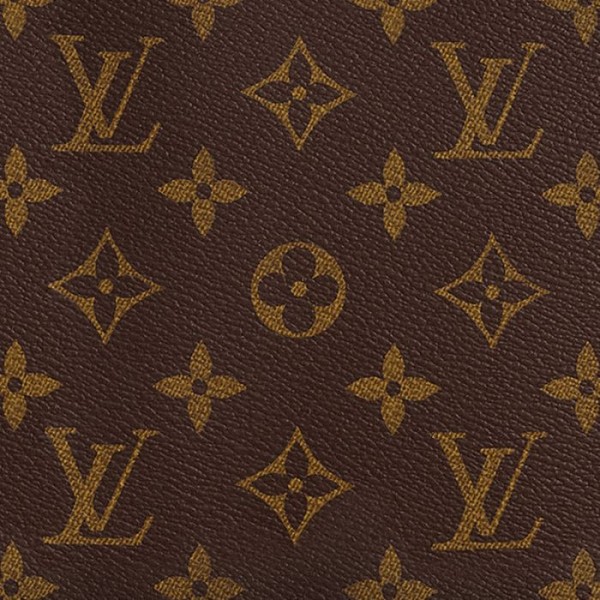 Louis Vuitton Keepall Bandouliere 50 M41416