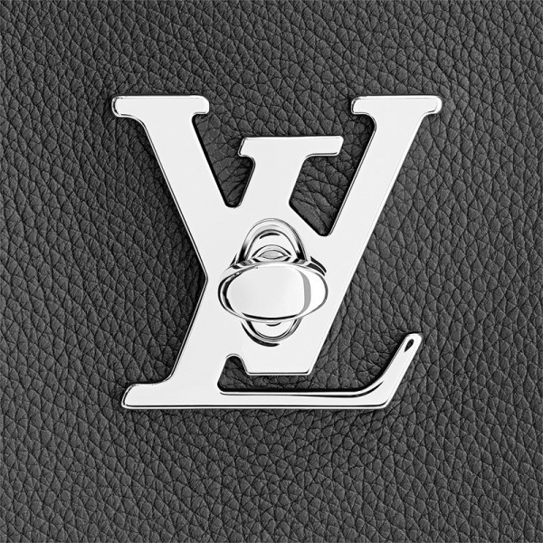 Louis Vuitton M55028 Lockme Go