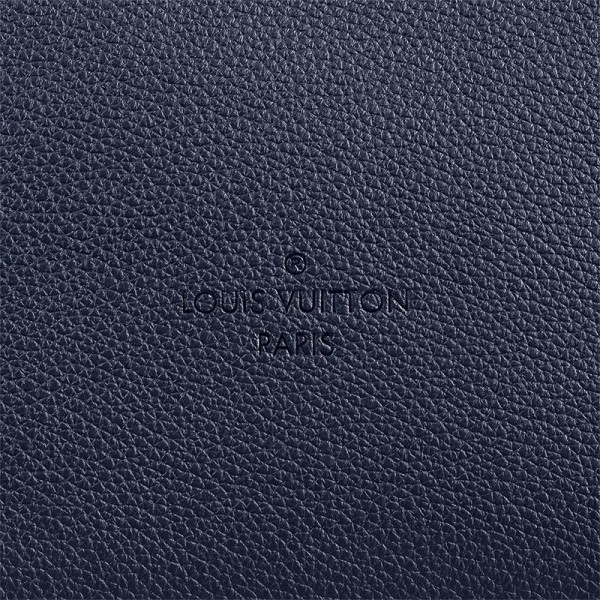 Louis Vuitton M52759 Lockme Go