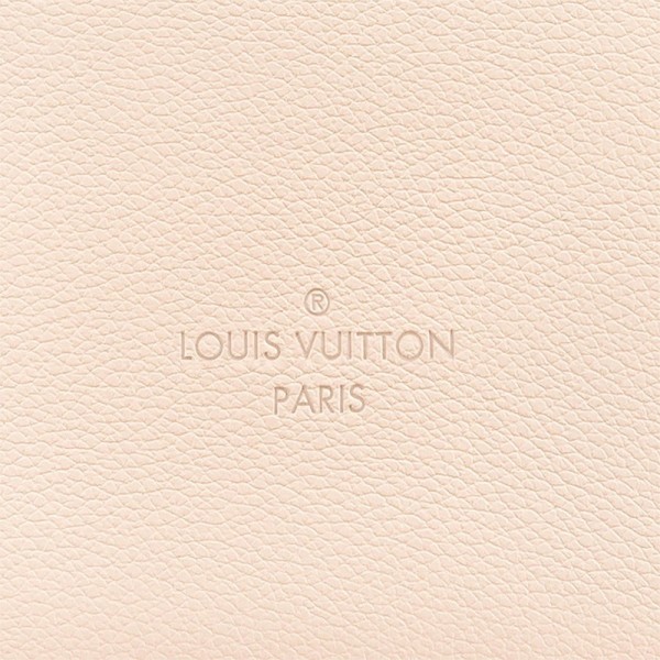 Louis Vuitton M55237 Lockme Go