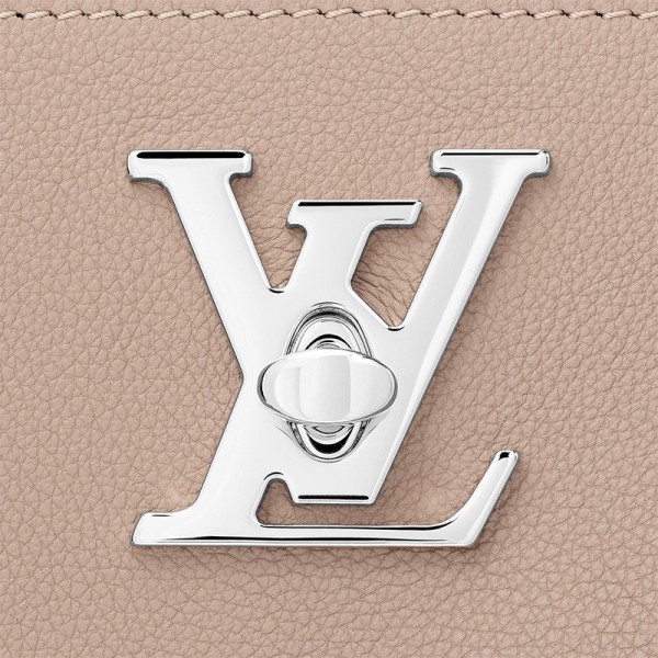 Louis Vuitton M52408 Lockme Go