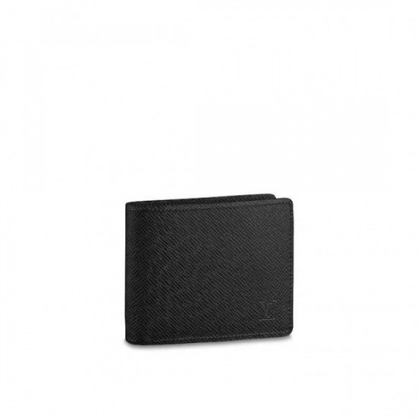 Louis Vuitton M30531 Multiple Wallet