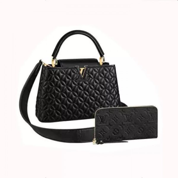 product LOUIS VUITTON Louis Vuitton shoulder bag, ...
