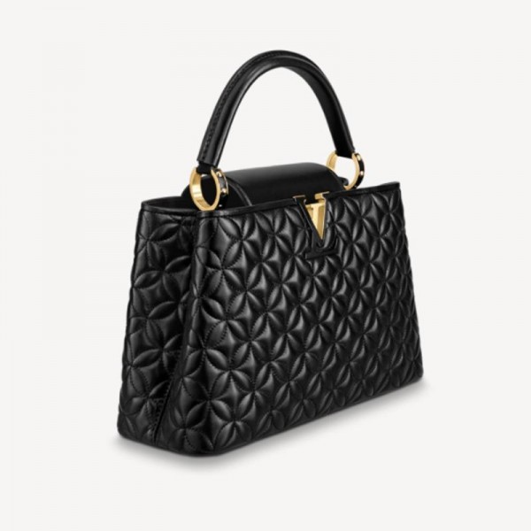 product LOUIS VUITTON Louis Vuitton shoulder bag, long wallet 2-piece set deals Ref: M55366 + M61864