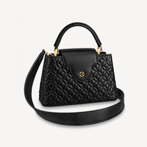 product LOUIS VUITTON Louis Vuitton shoulder bag, long wallet 2-piece set deals Ref: M55366 + M61864
