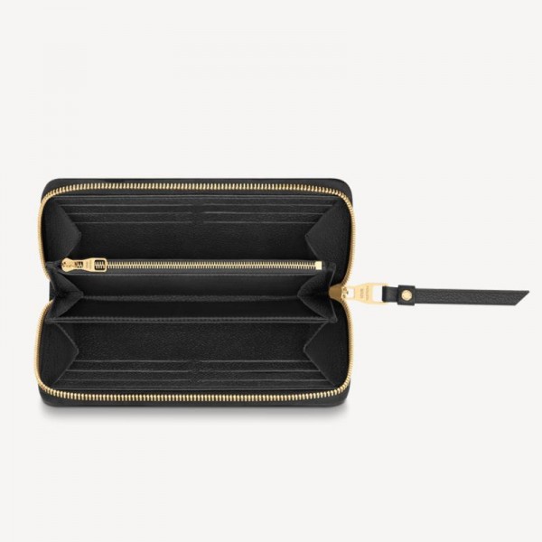 LOUIS VUITTON handbag business bag long wallet 2-piece set deals Ref: N41718 + M61864
