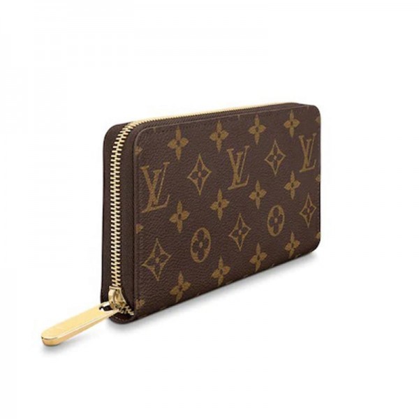 LOUIS VUITTON Louis Vuitton tote bag long wallet 2-piece set deals Ref: M45320 + M42616