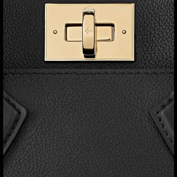 LOUIS VUITTON Zippy wallet long wallet 2-piece set deals Ref: M57728 + M61864